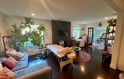 7020 NE 5th Ave, Miami, FL 33138