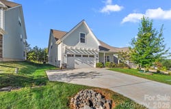 5235 Admirals Landing, Lancaster, SC 29720