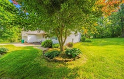 7410 Fieldstone Avenue, Conneaut, OH 44030