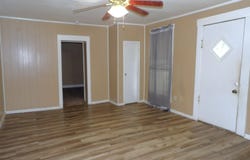 316 N Daily, Mount Hope, KS 67108