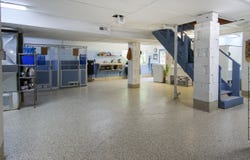 8465 Starlight Ln, Boones Mill, VA 24065