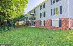 3500 DAVENPORT COURT, PASADENA, MD 21122