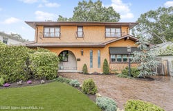 3569 Richmond Road, Staten Island, NY 10306
