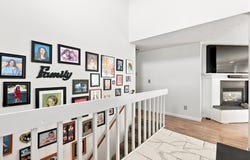 3618 S Loretta Dr, Spokane, WA 99206