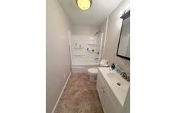 59 E 4th Street, Wheeling, WV 26003