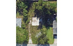 7132 ADARE DRIVE, NEW PORT RICHEY, FL 34653