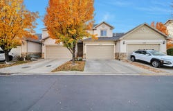 11730 S SHADOW Ln, Draper, UT 84020
