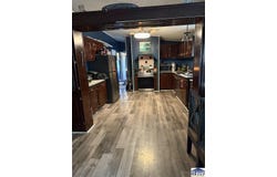 1832 E 950 N Road, Farmersburg, IN 47850