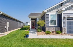 19526 103rd Avenue, Corcoran, MN 55374