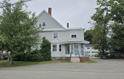 2 Park Place Place, Waterville, ME 04901