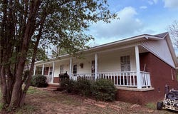 180 Sycamore Lane, Lamar, AR 72846