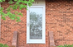 510 Lakeview Dr, Lamoni, IA 50140