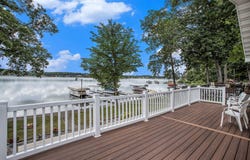 5121 Walnut Ridge Street, Battle Creek, MI 49017