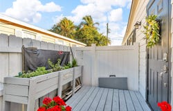 622 NW 1ST AVENUE, BOYNTON BEACH, FL 33426
