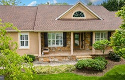 1222 BRIAN LANE, HANOVER, PA 17331