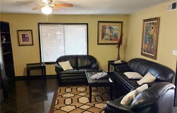 3167 El Cedro Circle, Las Vegas, NV 89121
