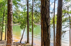 95 East Ridge, Alexander City, AL 35010
