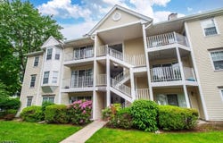 462 Poets Way, Mahwah Twp., NJ 07430-2088