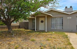 4723 Harvard Ave, Midland, TX 79703