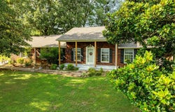 140 Damron Drive Drive, Monticello, KY 42633