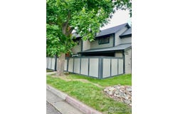 1325 Birch St, Fort Collins, CO 80521