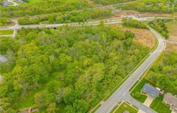 12090 S Nelson Road, Olathe, KS 66061