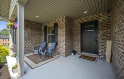 504 Martin Drive, Richmond, KY 40475