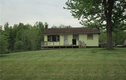 10203 W US Highway 8, Ladysmith, WI 54848