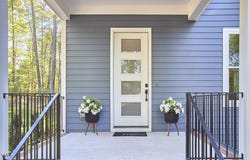 107 Hillcrest Avenue, Carrboro, NC 27510