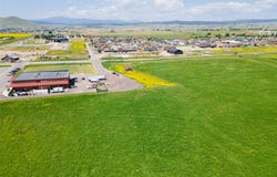 NHN N Montana Avenue, Helena, MT 59601