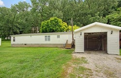 806 Conner Street, Prairie Du Rocher, IL 62277