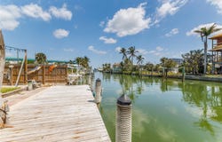 340 CRESCENT STREET, FORT MYERS BEACH, FL 33931