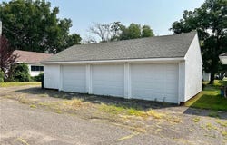 418 S 9th Street, Brainerd, MN 56401
