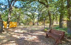 244 Moore Road, Burleson, TX 76028