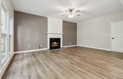 1931 Abinger Way, Lawrenceville, GA 30043