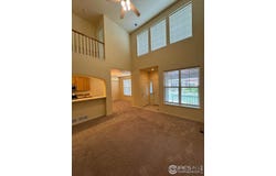 6608 W 3rd St, Greeley, CO 80634