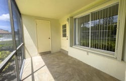 3561 Pine Needle Drive, Greenacres, FL 33463