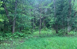 122 Millwood Hill Road, Cold Brook, NY 13324