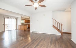 33900 Adams Street, North Ridgeville, OH 44039