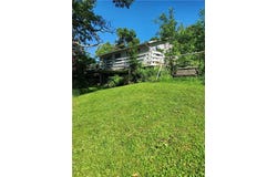 16775 Brook Park Rd, Grasston, MN 55030