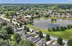 9426 W 91st Place, St. John, IN 46373