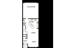 4847 Fuller Court, Irving, TX 75038