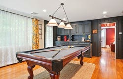 12 Wicked Hl, Duxbury, MA 02332