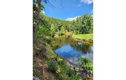 On PRAIRIE LAKE ROAD lot: 5-8, Tomahawk, WI 54487