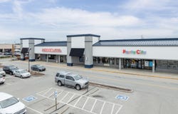 127 West Tiverton Way, Lexington, KY 40503