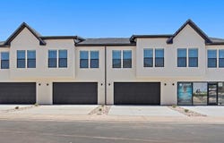2073 S Grandiflora RD, St George, UT 84790