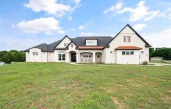 1475 County Road 4510, Whitewright, TX 75491