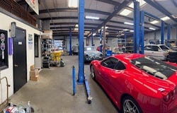 401 E Ann, Valdosta, GA 31602