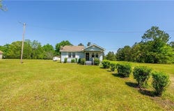 555 Lee Road 0129, Salem, AL 36874