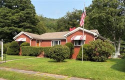29 Orchard Street, Margaretville, NY 12455